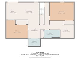 Floorplan #6