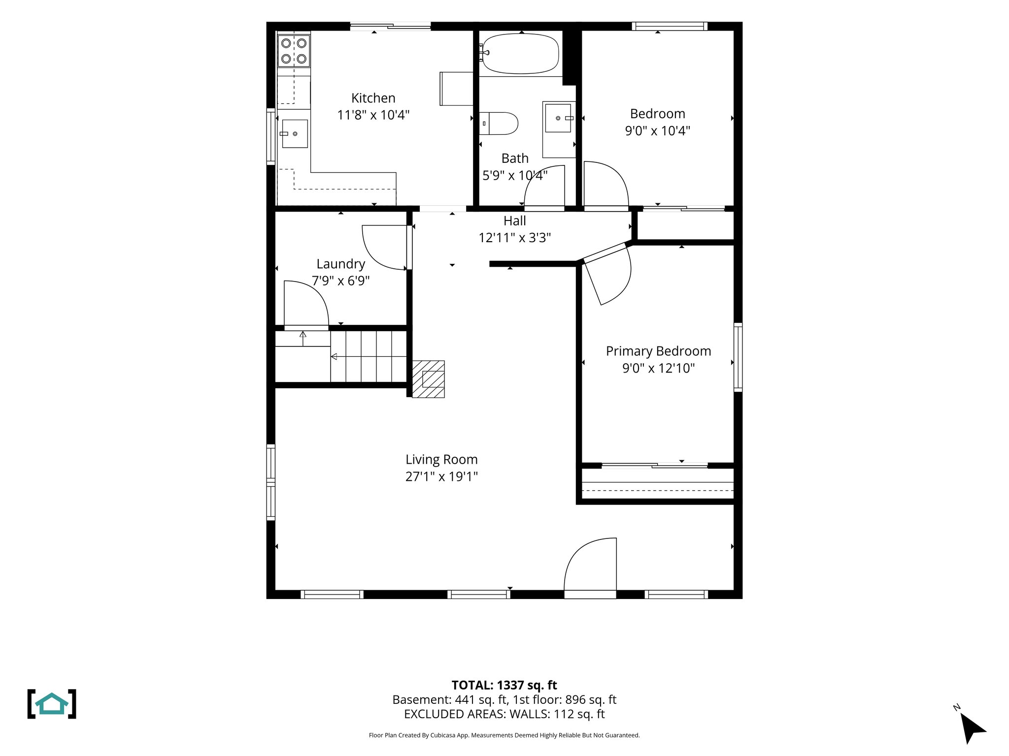Floorplan_2
