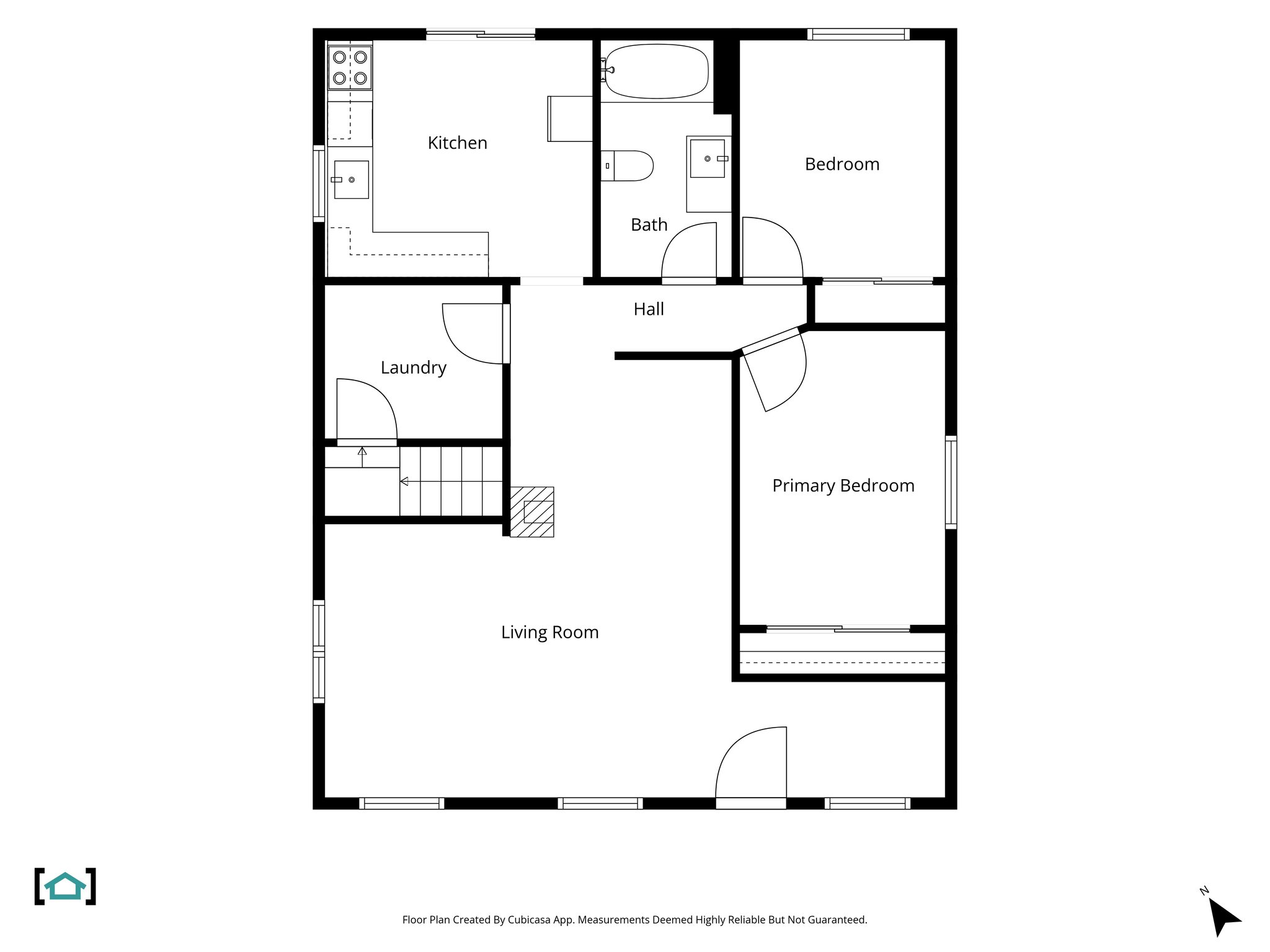 Floorplan_5