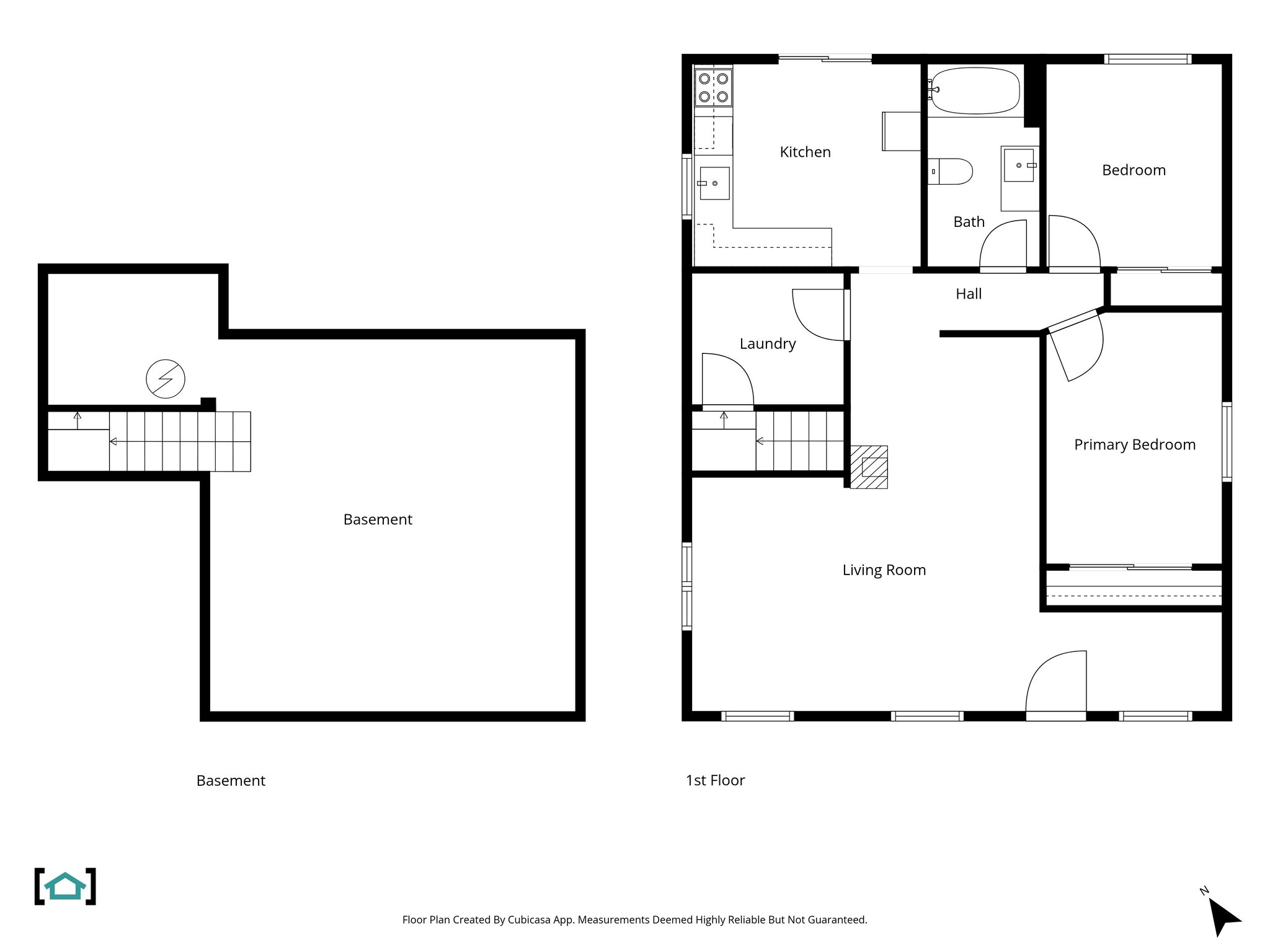 Floorplan_6