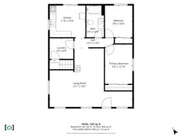 Floorplan_2