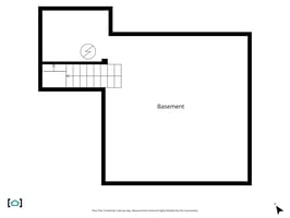 Floorplan_4