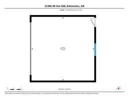 VX - (Imperial) Schematic Floor Plan - (4)