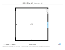 VX - (Metric) Schematic Floor Plan - (4)