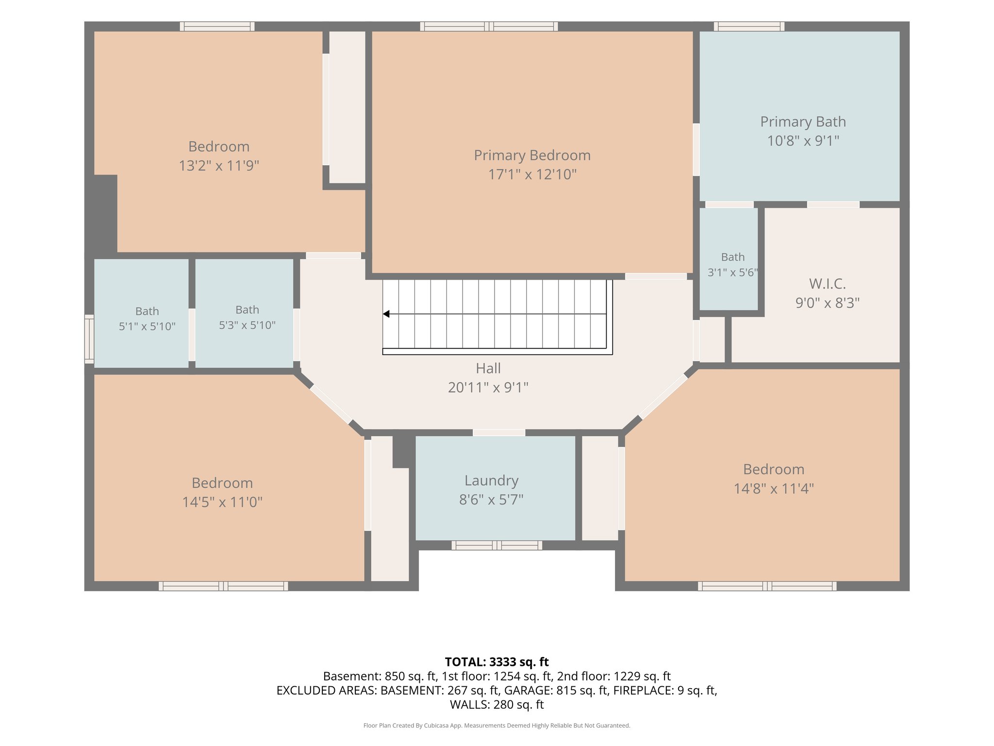 Floorplan_3