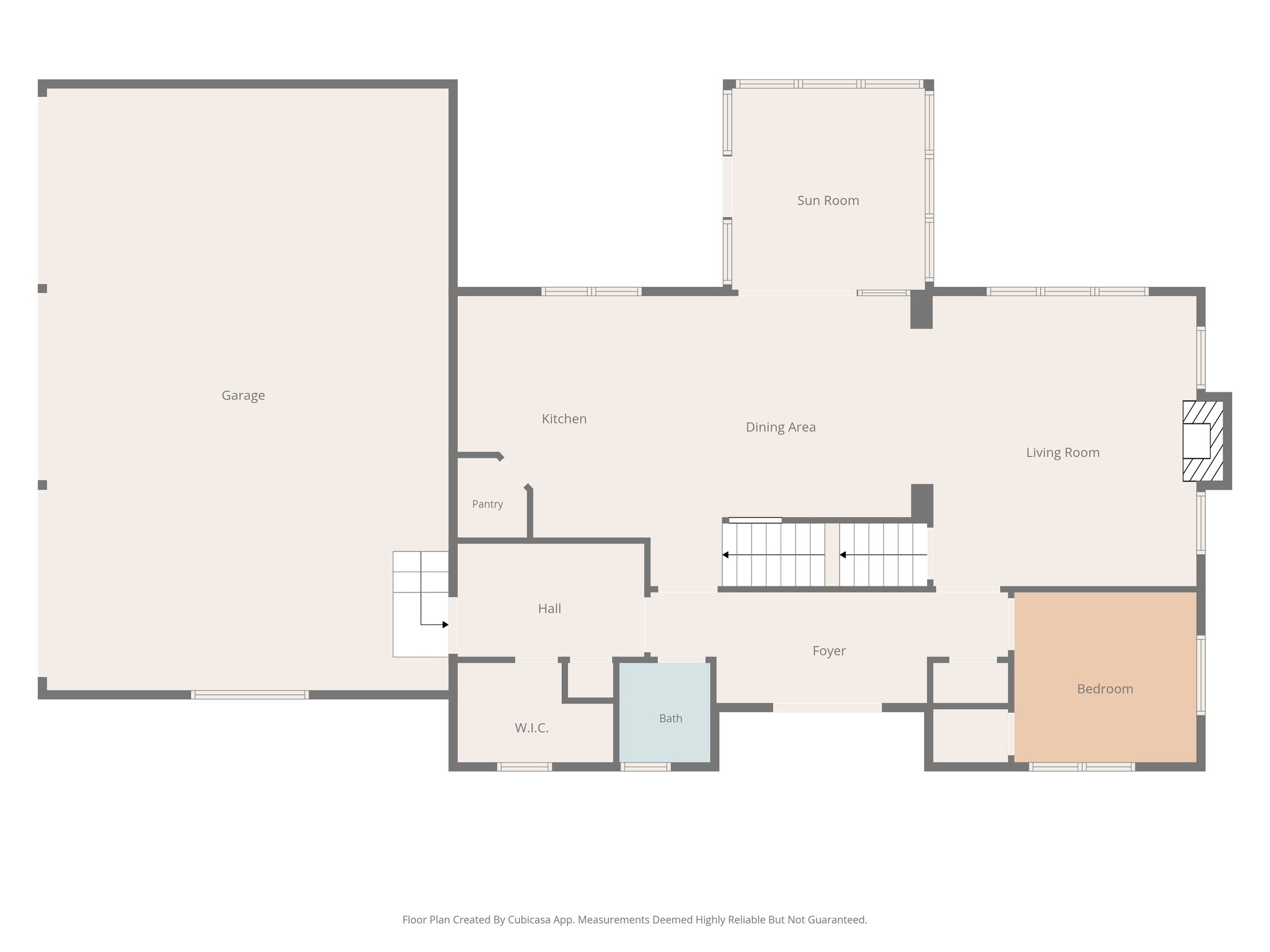 Floorplan_6