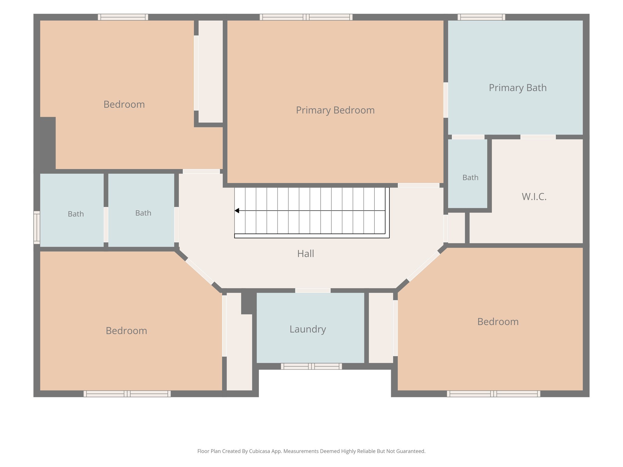 Floorplan_7