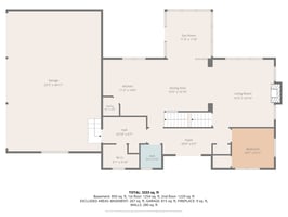 Floorplan_2