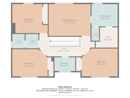 Floorplan_3