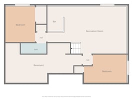 Floorplan_5