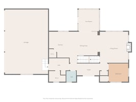 Floorplan_6