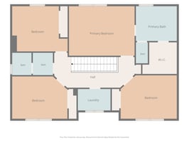 Floorplan_7