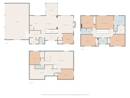 Floorplan_8