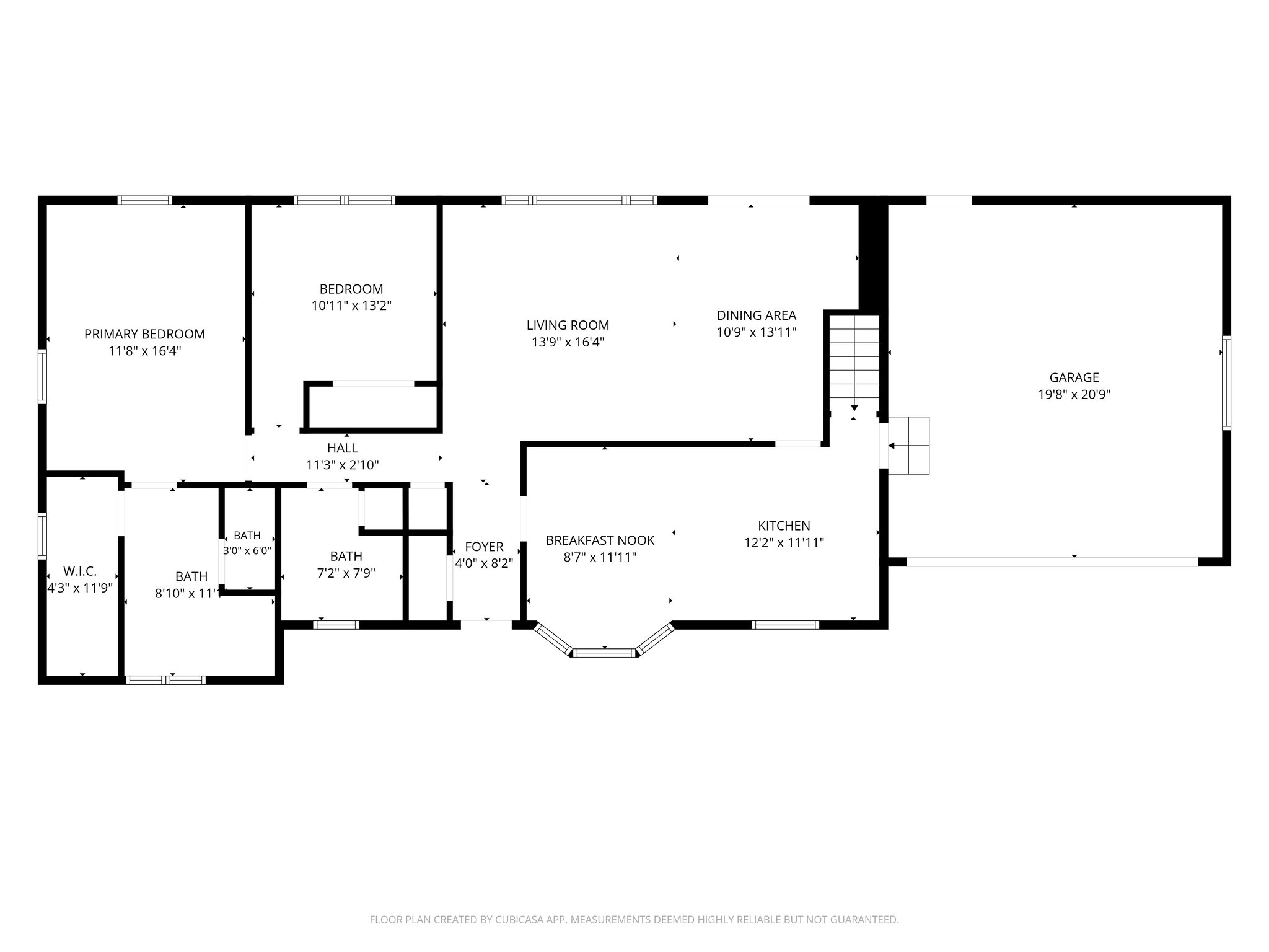 Floorplan_2