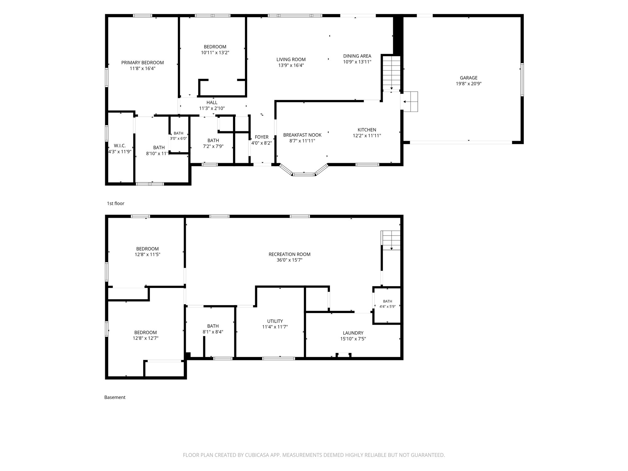 Floorplan_3