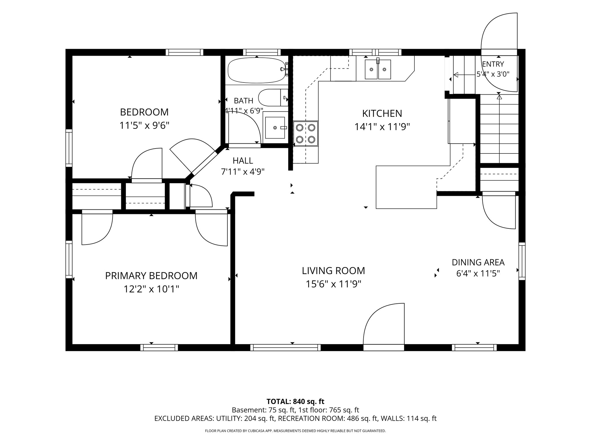 Floorplan_2