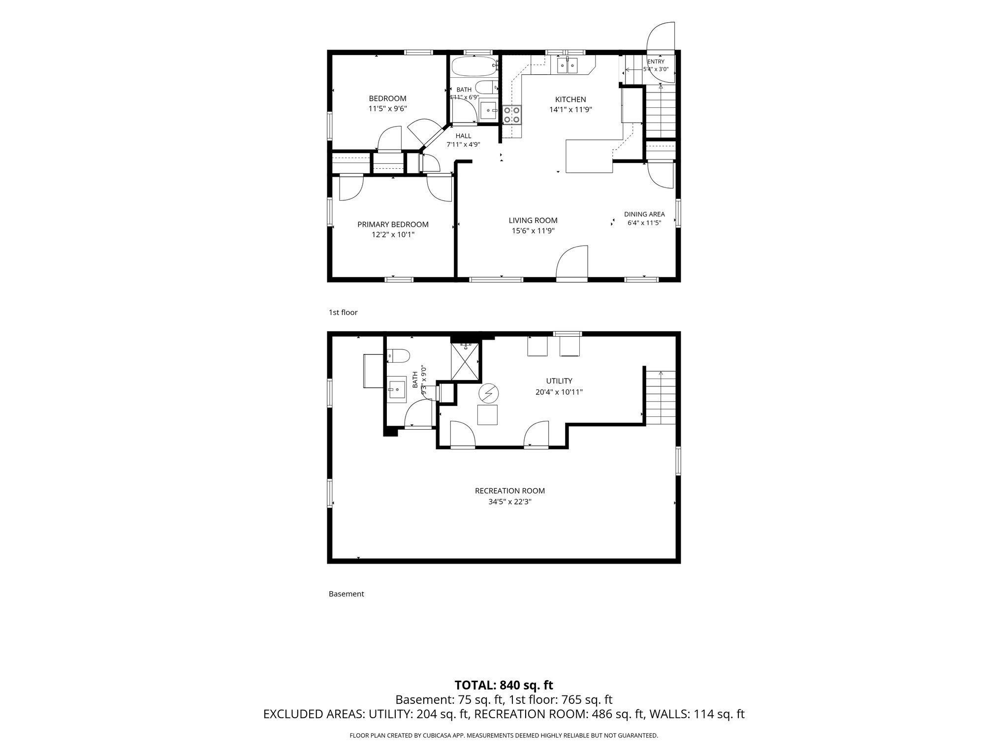 Floorplan_3