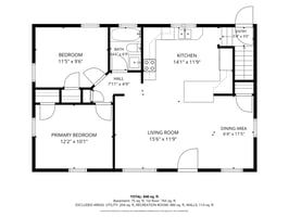 Floorplan_2