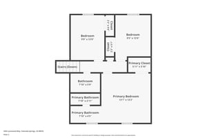 Floor 2