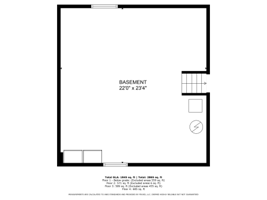 Floorplan #6