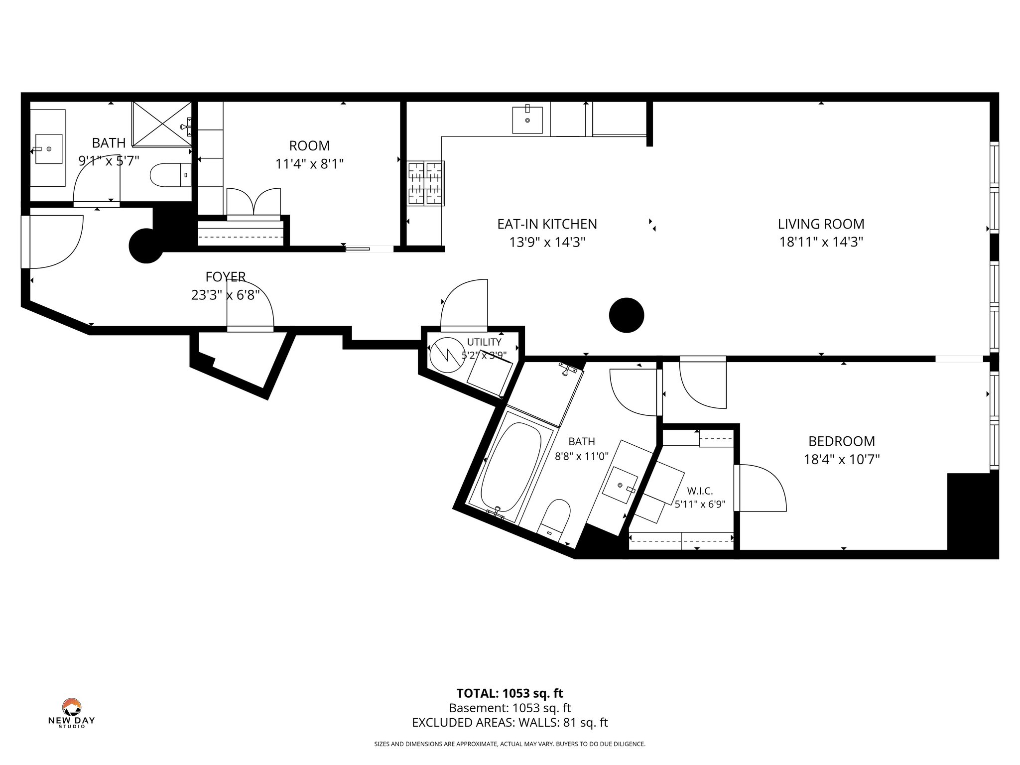 Floorplan_1