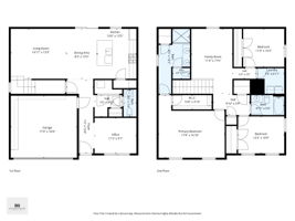 Floorplan #4