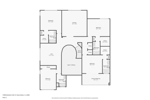 Floor 2