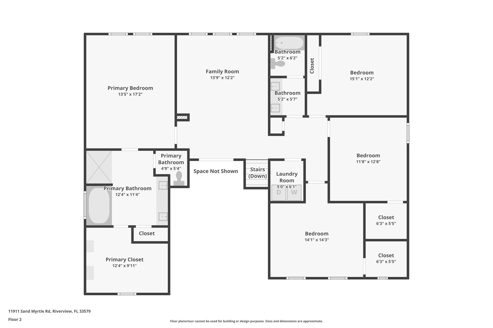 Floor 2