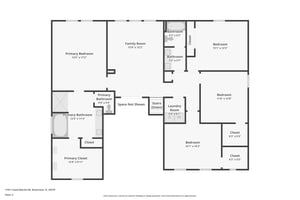 Floor 2