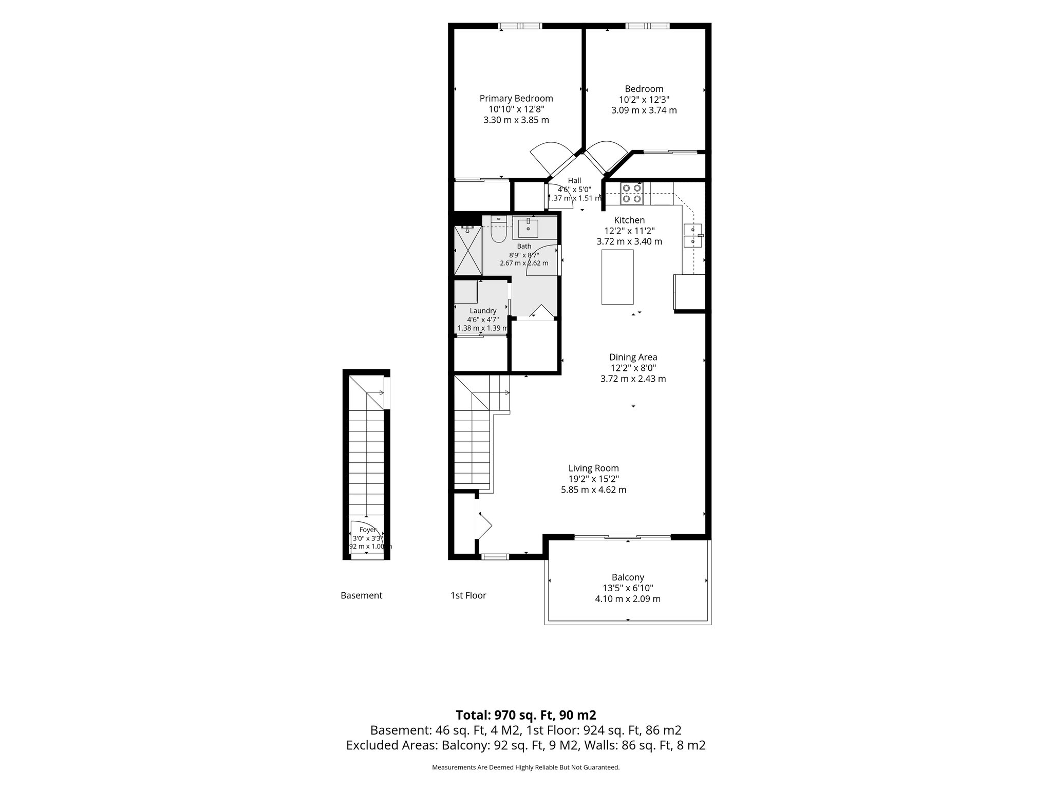 Floorplan_3