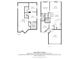 Floorplan #5