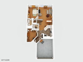 Floorplan #6