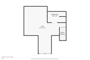 Floor 2