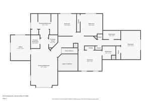 Floor 2