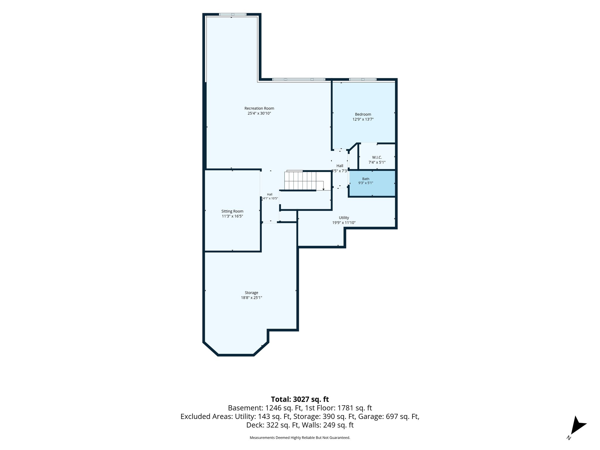 Floorplan_1