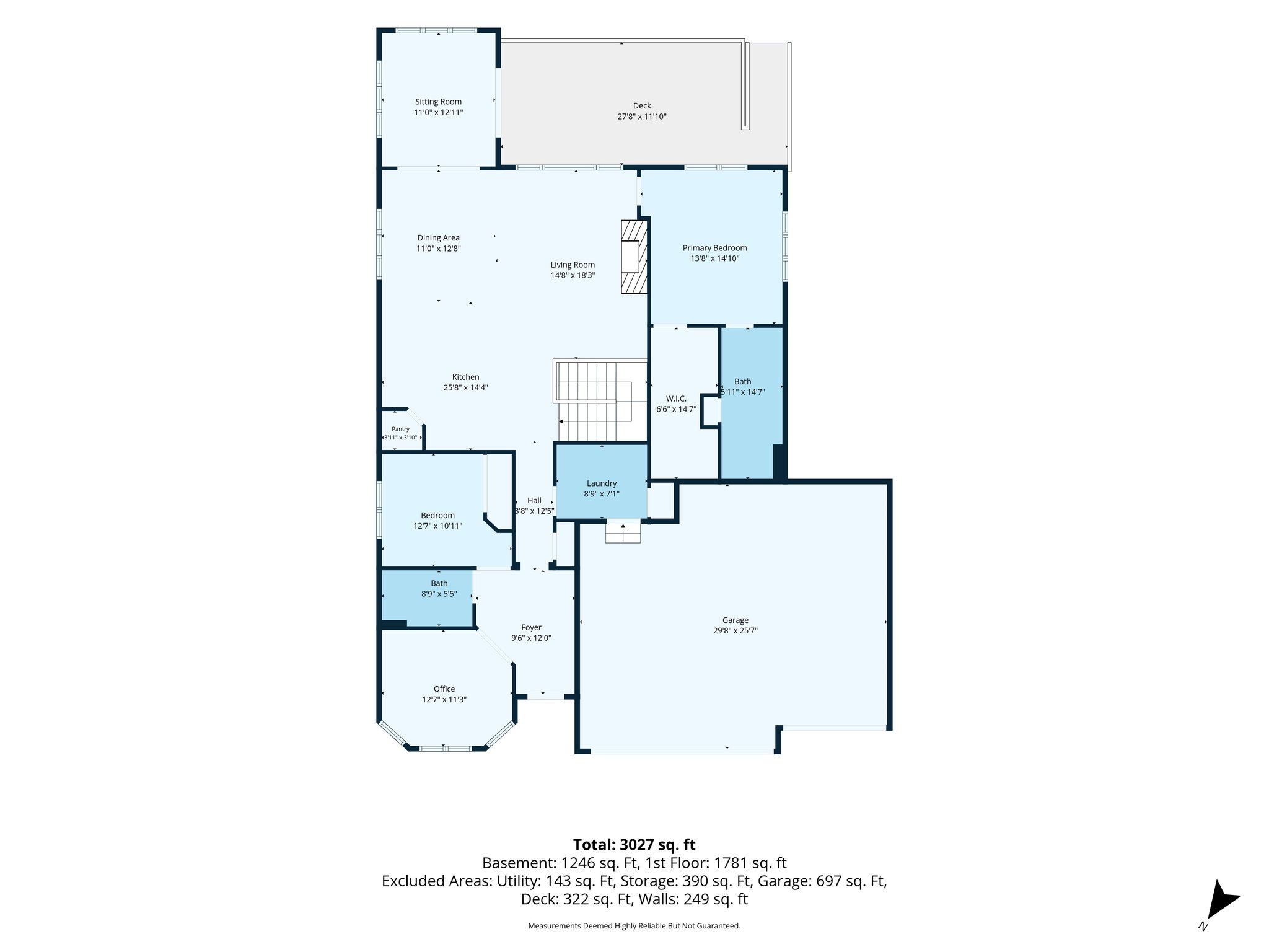 Floorplan_2
