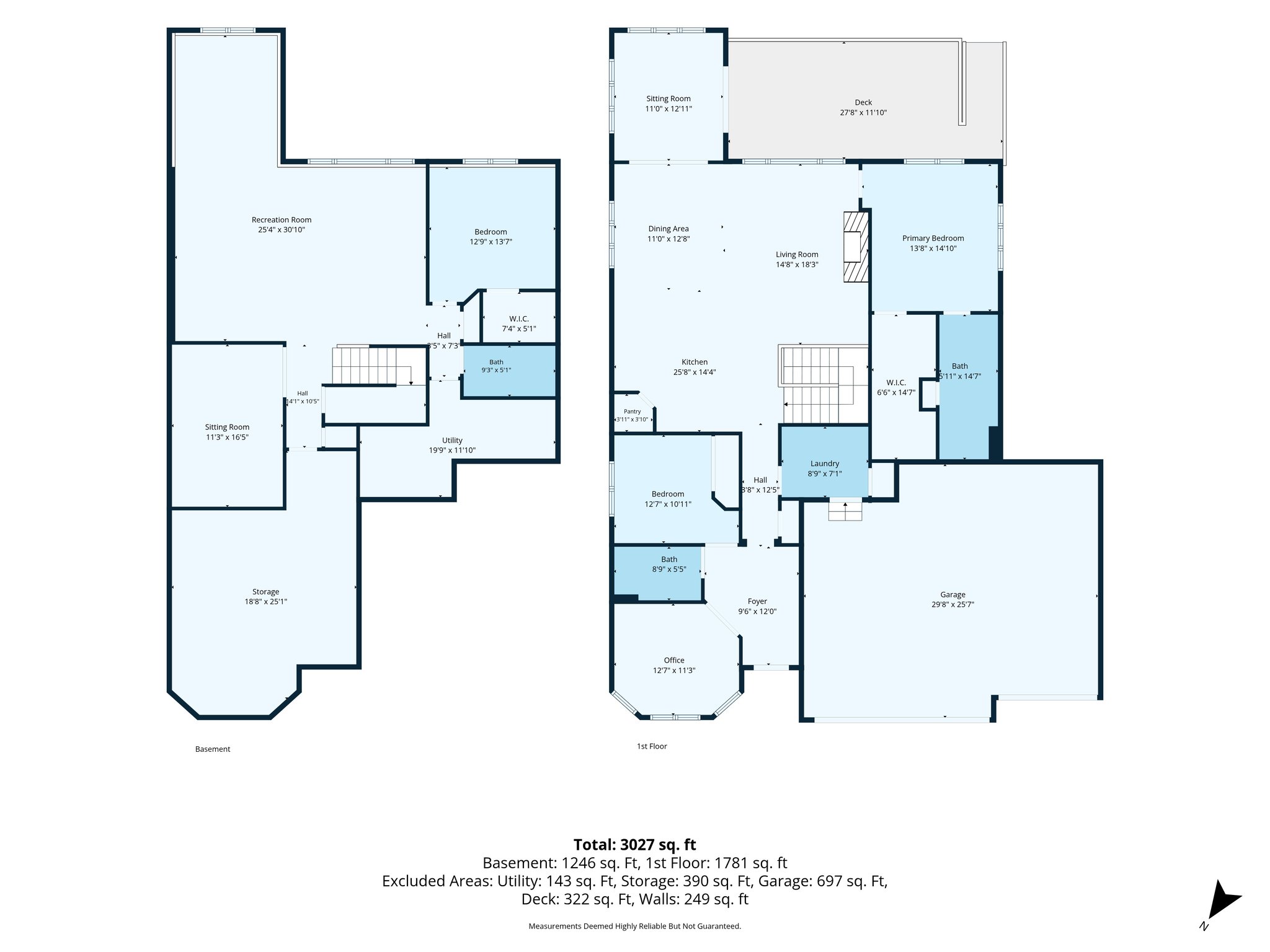 Floorplan_3