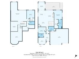 Floorplan_3