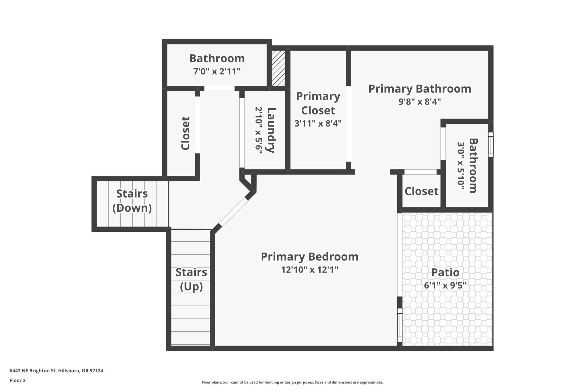 Floor 2