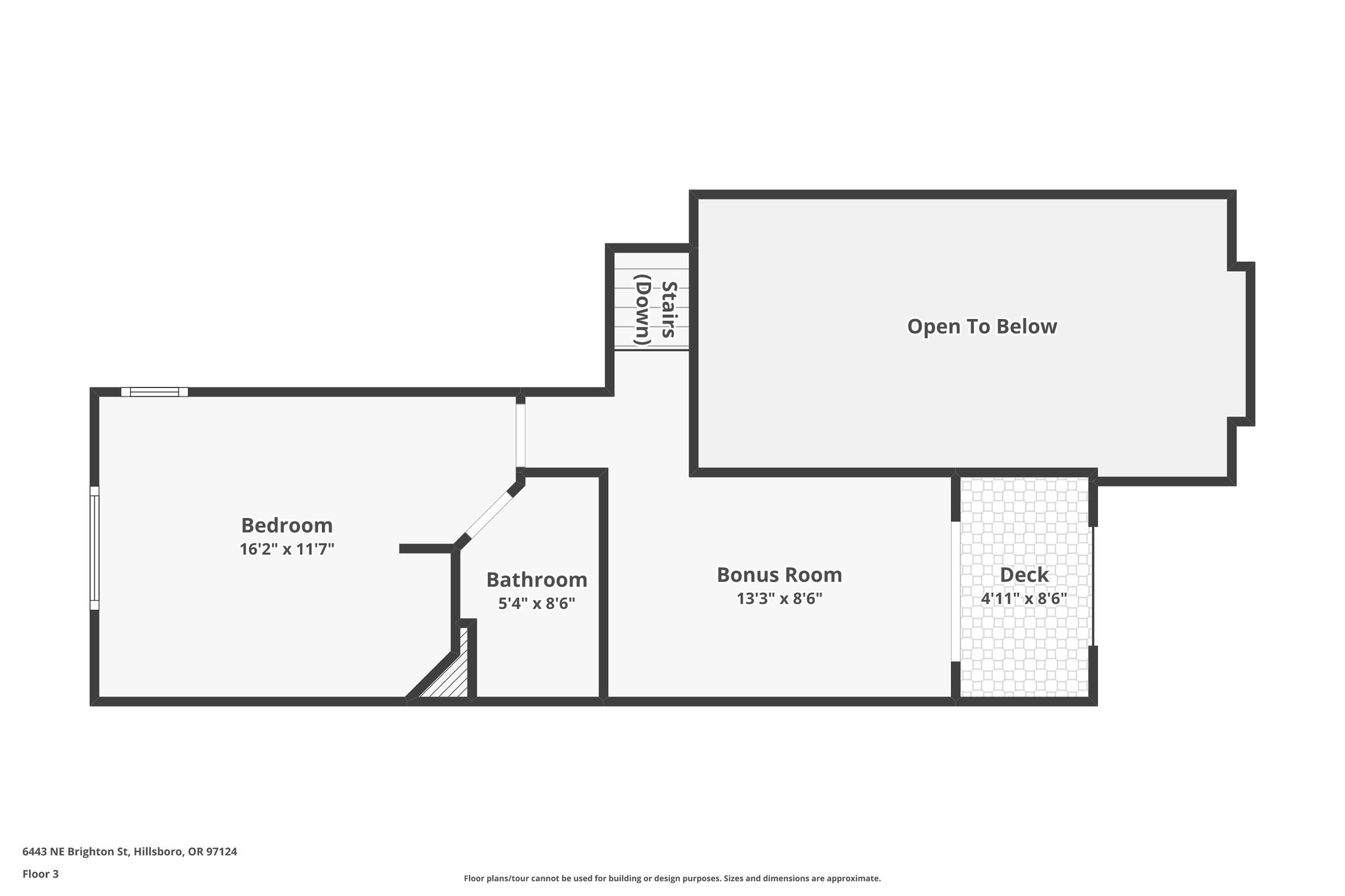 Floor 3