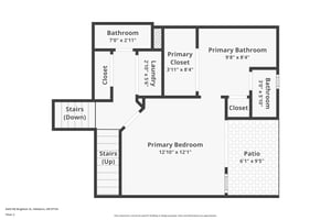 Floor 2