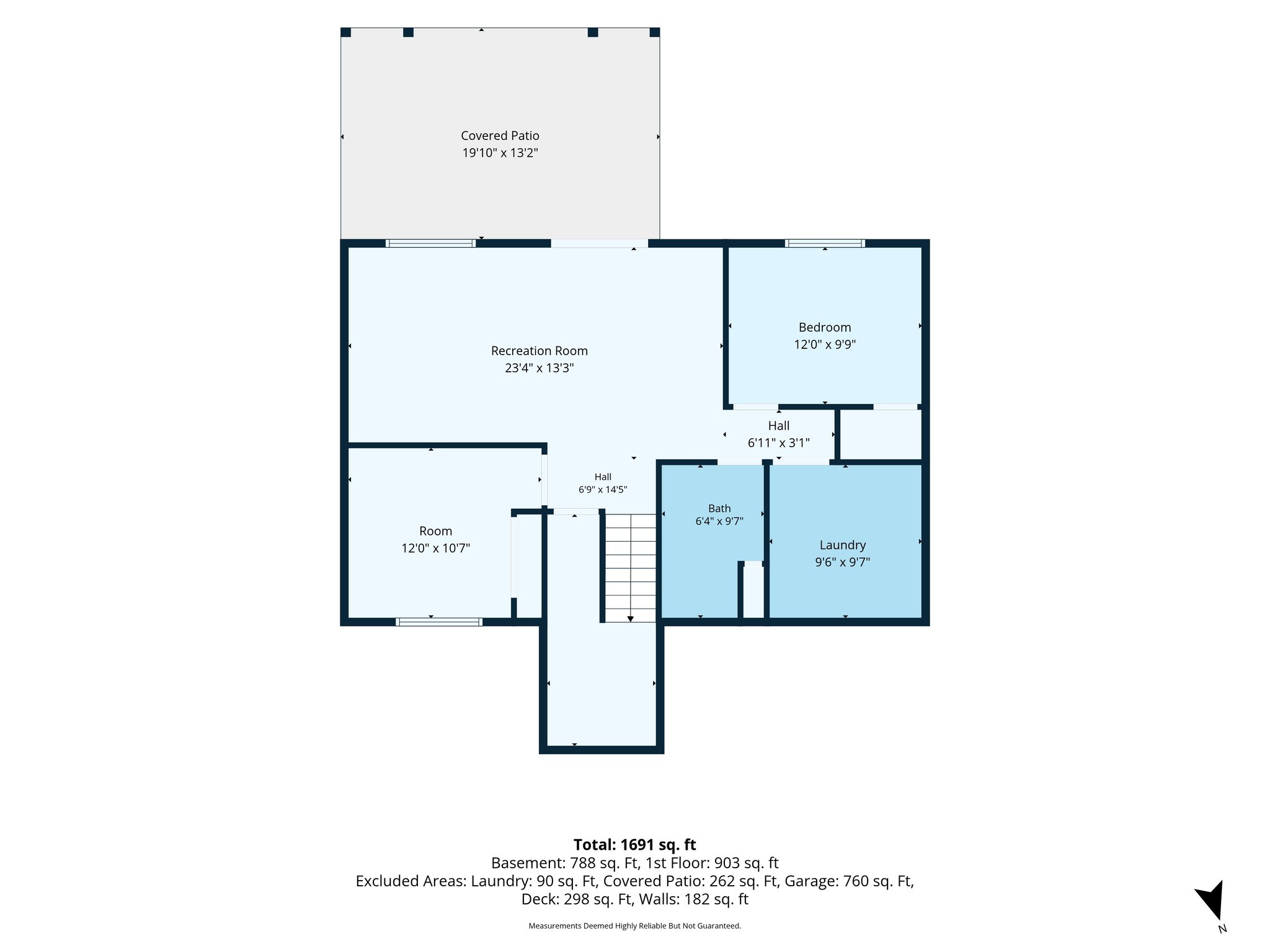 Floorplan_1