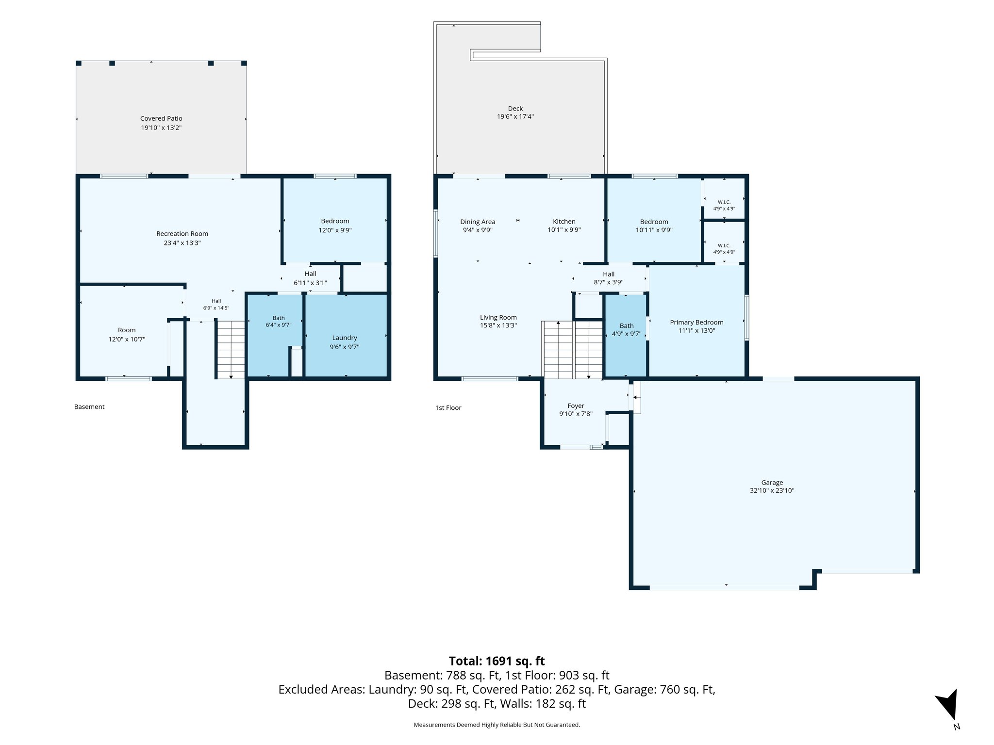 Floorplan_3