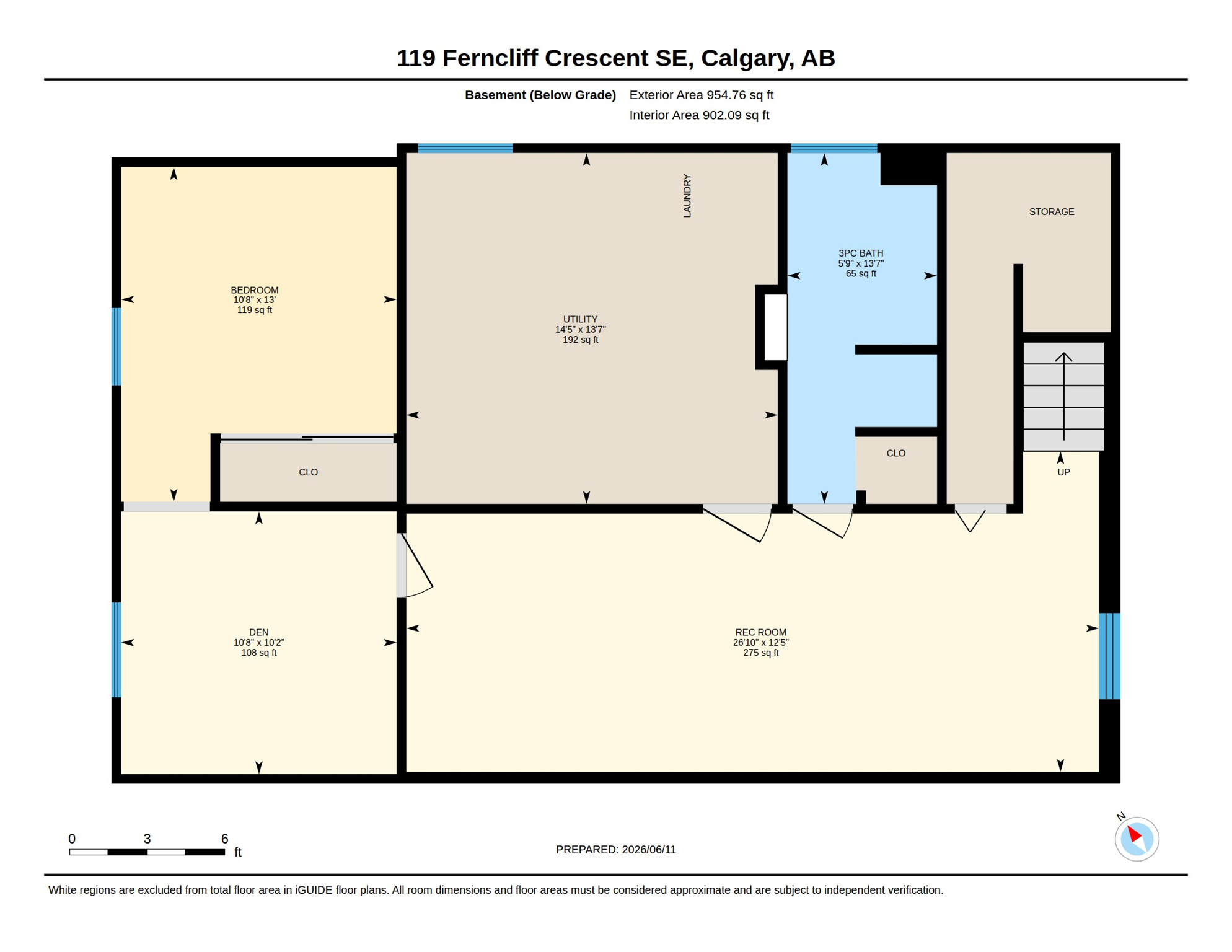 floor_imperial_en_3