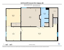 floor_imperial_en_3