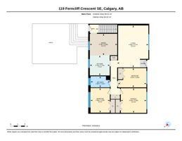 floor_metric_en_1