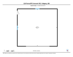 floor_metric_en_2