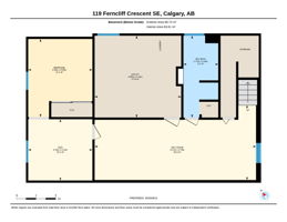 floor_metric_en_3