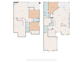 all floors