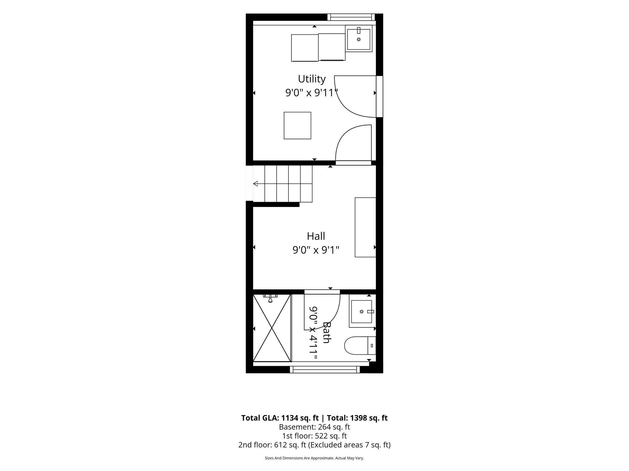 Floorplan_1